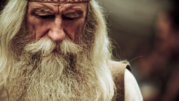 Предсказания старцев на 2019 год: что ждет нас в новом году