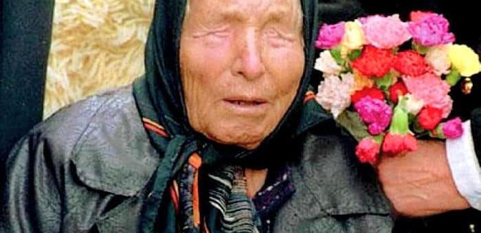 Предсказания Ванги по годам - что сбылось и что нас ждет