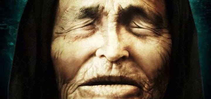 Список предсказаний Ванги по годам - нюансы прогноза