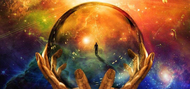 Пророчества о новом лидере России - что может произойти