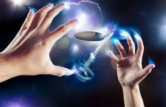 Экстрасенс Сафонов Владимир Иванович: уроки экстрасенсорики