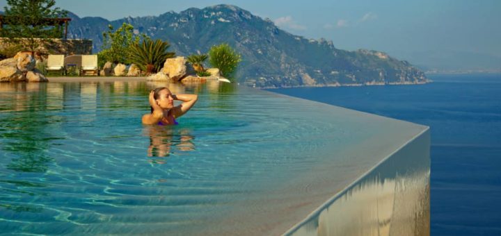 Северо запад по фен шуй: организация пространства и активация зон