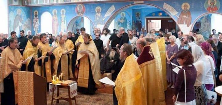 Что такое соборование в церкви: как подготовиться, какие молитвы читать