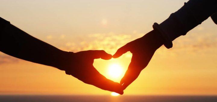 Совместимость Быка и Быка