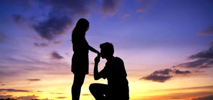 Совместимость Драконов