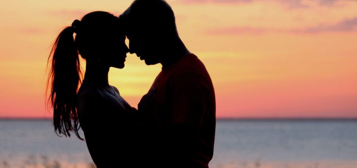 Совместимость имени Юлии с мужскими именами