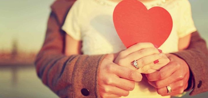 Совместимость Крыс