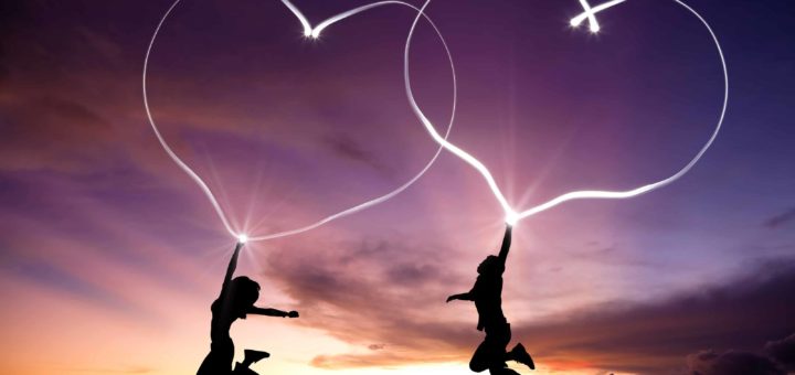 Совместимость Лошадей