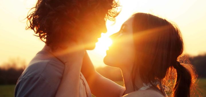 Совместимость Обезьян