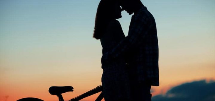 Совместимость Петухов