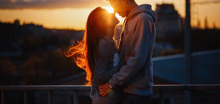 Совместимость Тигров