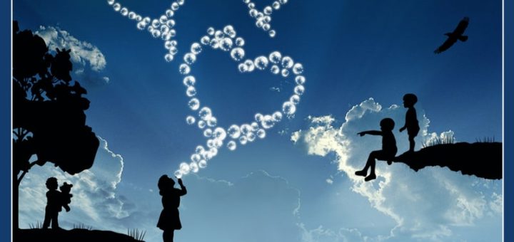 Совместимость Змей