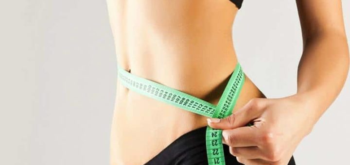 Медитация для похудения - совершенство нового образа