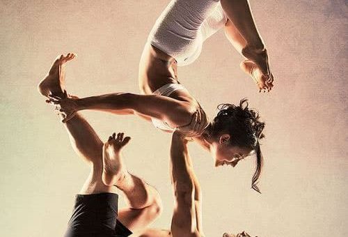 В чём заключается особенность Тантра йоги - для чего она нужна