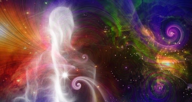 Эффективные способы, как восстановить энергию