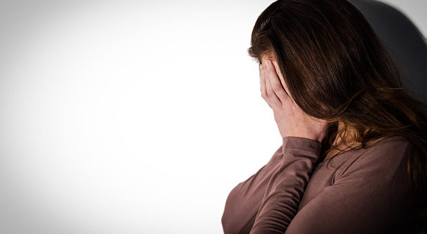 Записка жене, оставленная после 20 лет в браке