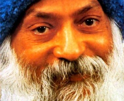 Вечерние медитации Ошо - польза и цель, особенности проведения