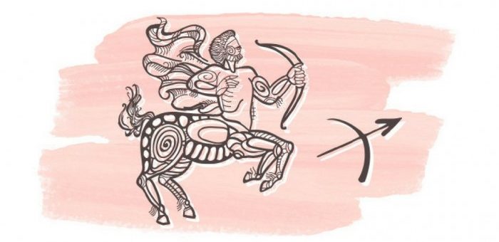 Это счастливчики! 5 знаков Зодиака, которые станут счастливее в апреле 2019 года