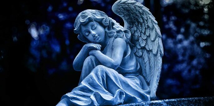 К чему снится покойник живым по сонникам