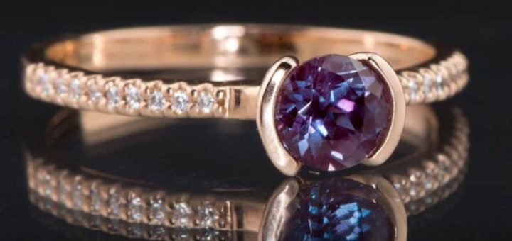 Магия камней и минералов: как выбрать свой талисман