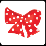 Значение карточек в Екатерининском гадании