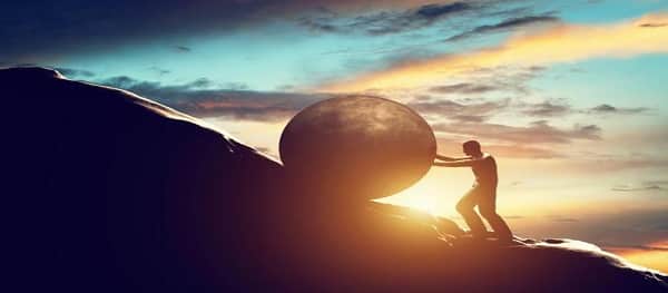 Что такое душевные силы: как их восстановить после стресса