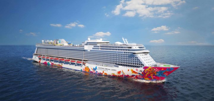 К чему снится корабль - толкование по сонникам