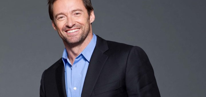 К чему снится мужчина - толкование по сонникам