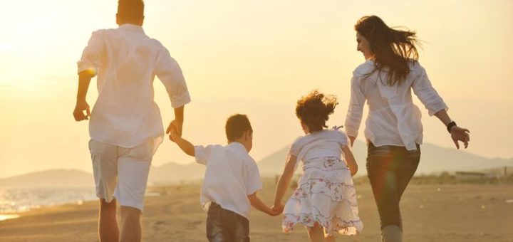 Духовные ценности человека - нравственные идеалы