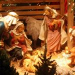 Как отмечают сочельник перед Рождеством в России