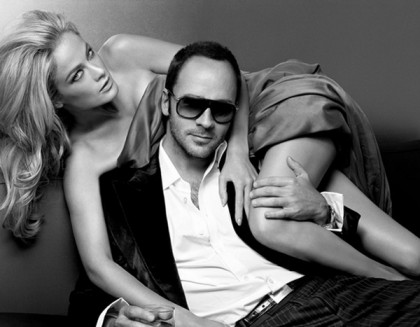 Поведение и пристрастия мужчины Весы в постели