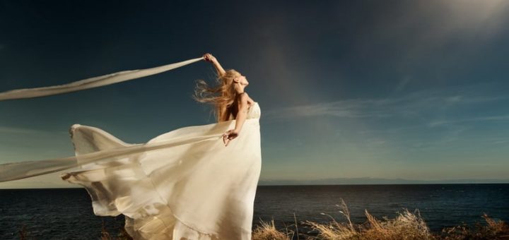 Как попасть в осознанный сон - техника вхождения для начинающих