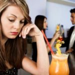 Как увести женатого мужчину из семьи: советы психолога и мужское мнение