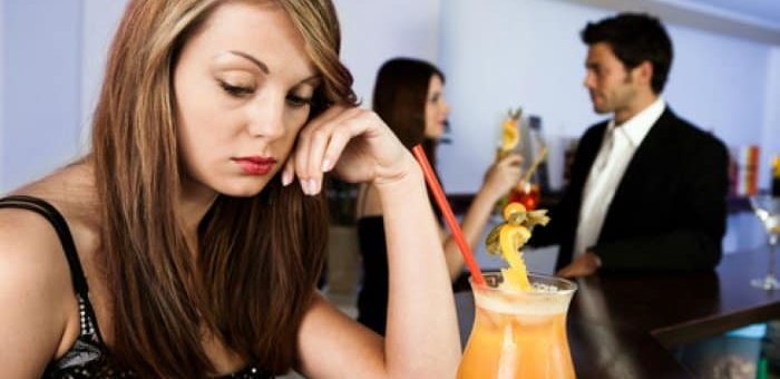 Как увести женатого мужчину из семьи: советы психолога и мужское мнение