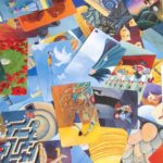 Метафорические ассоциативные карты — что это такое и как с ними работать