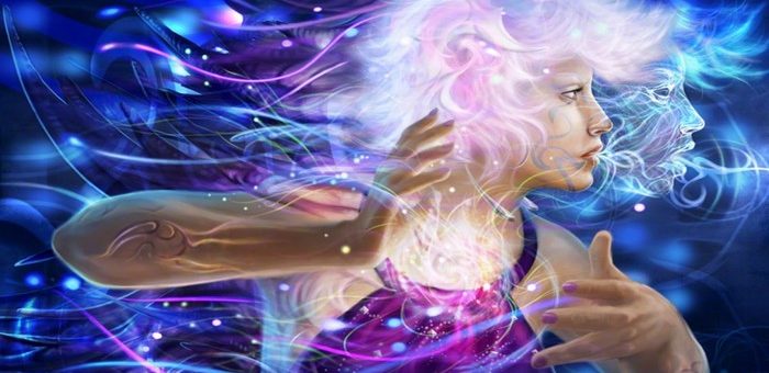 21 способ защитить себя от отрицательной энергии