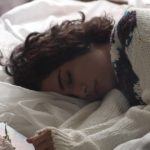 Сонник: значение снов по числам месяца и дням недели