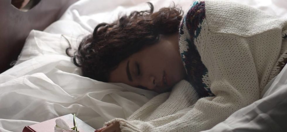 Сонник: значение снов по числам месяца и дням недели