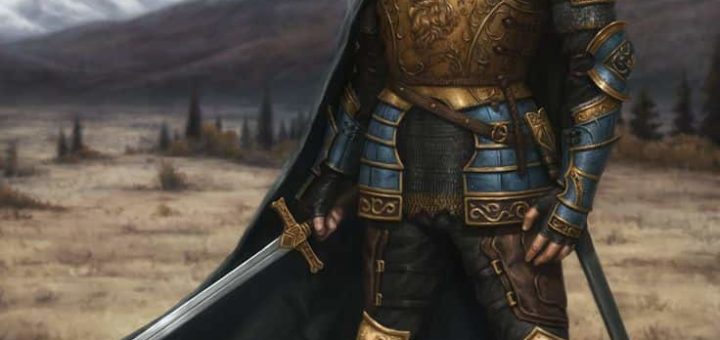 Юрьев день: что это, даты, приметы и суеверия