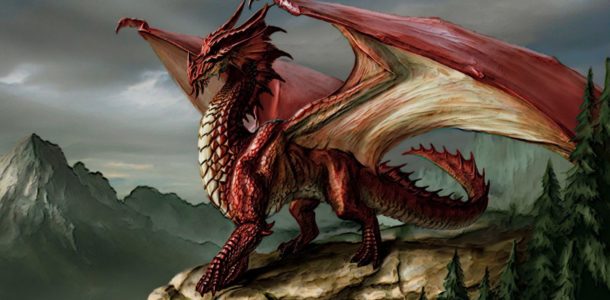 2000 год какого животного по Китайскому гороскопу