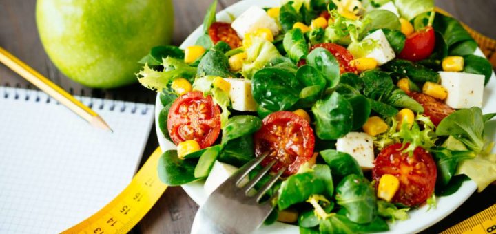 Праздники 2 июня 2019 года