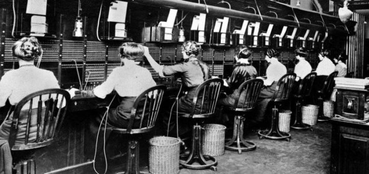 Праздники 1 июня 2019 года