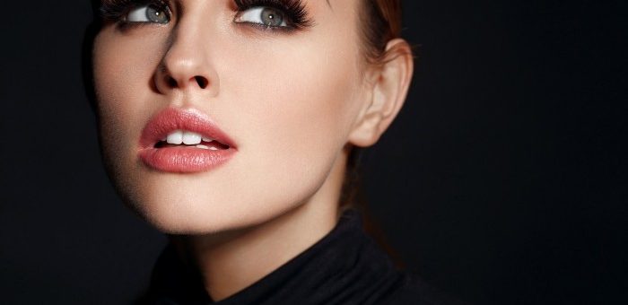 Женский гороскоп на новую неделю с 6 по 12 мая 2019 года