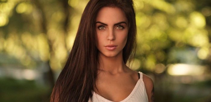 Женский гороскоп на новую неделю с 13 по 19 мая 2019 года