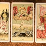 Таро-прогноз на неделю с 20 по 26 мая 2019 года, который содержит подсказки для каждого знака Зодиака