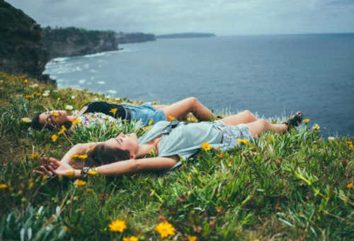 Это везунчики! 5 знаков Зодиака, которых ждет удача летом 2019 года