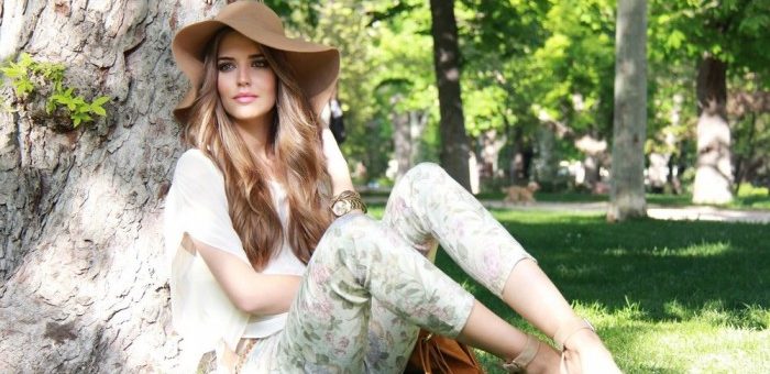 Женский гороскоп на июнь 2019 года - чем нас порадует начало лета?