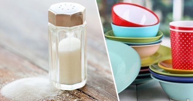 Вот какие 5 вещей нельзя давать и брать в долг,если не хотите навлечь на себя беду