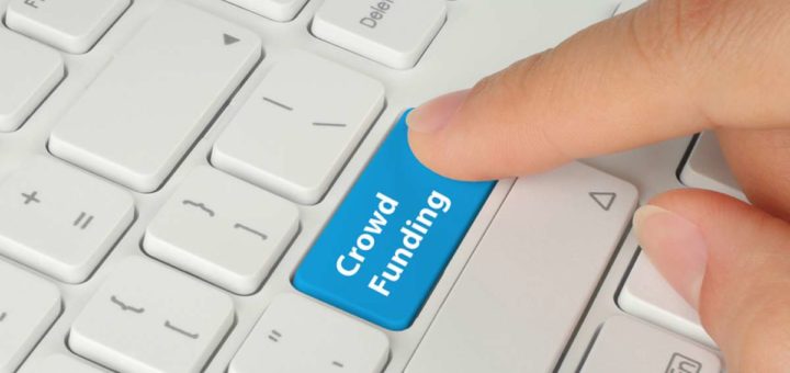 Праздники 7 июня 2019 года