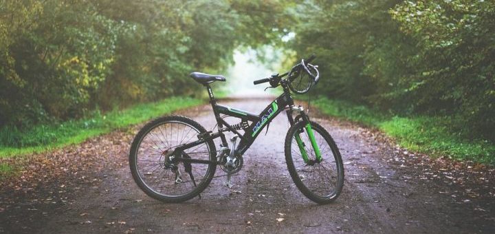 Праздники 3 июня 2019 года